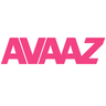 Avaaz logo