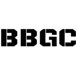 BBGC