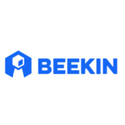 Beekin