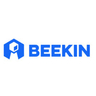 Beekin logo