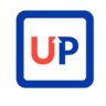 Upskill Digital logo