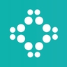 CipherHealth logo