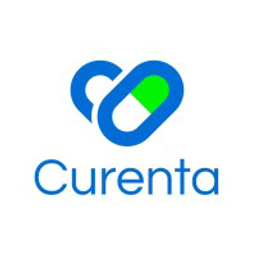 Curenta