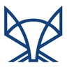 OTTO FUCHS KG logo