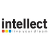 Intellect Design Arena logo