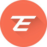 Zemoso logo