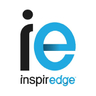 Inspiredge IT Solutions logo