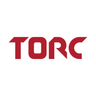 Torc Robotics logo