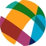 Euromonitor logo