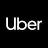 Uber Technologies Inc logo