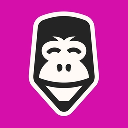 TestGorilla