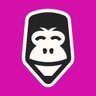 TestGorilla logo