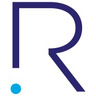 Rhythm Pharmaceuticals logo