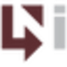 NextImpact, LLC logo