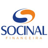 Socinal Financial logo