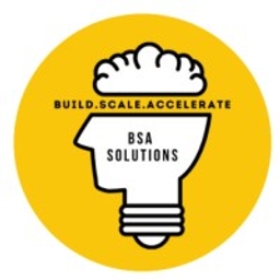 BSA Solutions