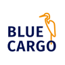 BlueCargo logo