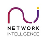 Network Intelligence logo