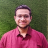 Abhishek Agarwal