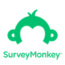 SurveyMonkey logo