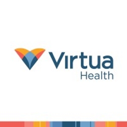 Virtua Health