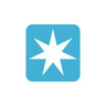 Maersk logo