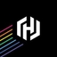 HashiCorp logo