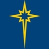 St. Luke's University Health Network logo