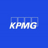 Kpmg logo