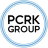 PCRK Group logo