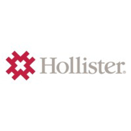 Hollister Incorporated