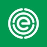 EWG logo