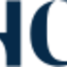 Indian Hotels Company Ltd logo