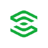 Searchmetrics logo