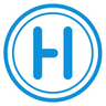 HomeLab Powered by LabFellows logo