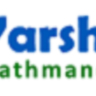 YarshaSoft pvt ltd logo