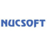 Nucsoft logo