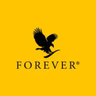 forever Living Product logo