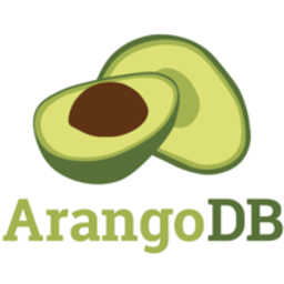 ArangoDB