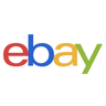 eBay logo