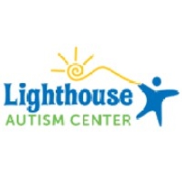 Lighthouse Autism Center