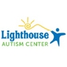 Lighthouse Autism Center logo