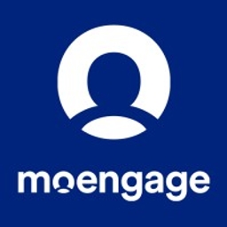 MoEngage