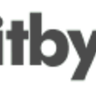 Bitbytes logo