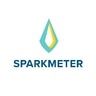 SparkMeter logo