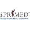 iPrimed Solutions logo