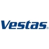 Vestas logo