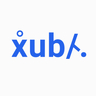 Xubikle logo