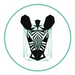 Emerald Zebra