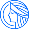 Motherfigure logo